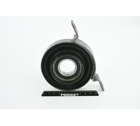 FEBEST BMCB-X5 Palier, palier central d'arbre de transmission