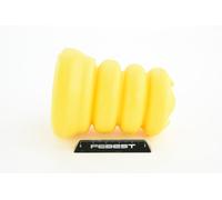 FEBEST BMD-F20F Butée élastique, suspension