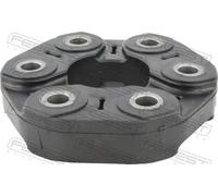 FEBEST BMDS-G20 Joint, arbre de transmission pour BMW,BMW (BRILLIANCE),TOYOTA,VO