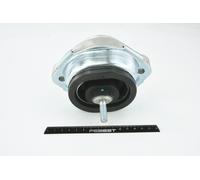 Support moteur avant Support hydraulique BMM-X5 FEBEST pour BMW X5