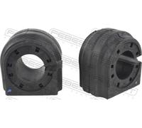 FEBEST BMSB-G30F-KIT Kit de réparation, suspension du stabilisateur pour BMW