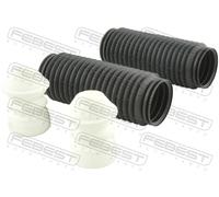 FEBEST BMSHB-E53R-KIT Kit de protection contre la poussière, amortisseur pour BM