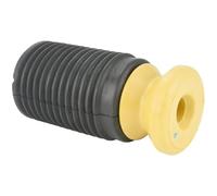 Protection d'amortisseur pneumatique Essieu arrière BMSHB-F07R FEBEST pour BMW