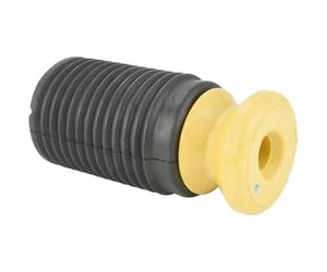 FEBEST BMSHB-F07R Soufflet d'amortisseur Arrière