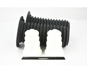 FEBEST BMSHB-F30F-KIT Kit de protection d'amortisseur