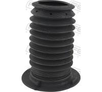 FEBEST BMSHB-F48F Bouchon de protection/soufflet, amortisseur pour BMW,BMW (BRIL