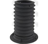FEBEST BMSHB-G01F Capuchon/Manchon Protecteur, Amortisseur Pour BMW