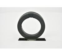 FEBEST BMSI-E34UP Patin de ressort