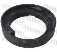 FEBEST BMSI-E34UP Patin de ressort