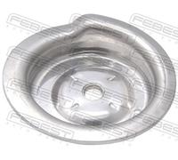 FEBEST BMSI-E39 Patin de ressort pour BMW