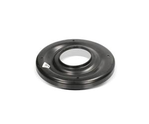 FEBEST BMSI-E39L Patin de ressort