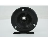 FEBEST BMSS-E39 Silent bloc d'amortisseur