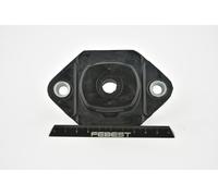 FEBEST BMSS-E90R Coupelle de suspension pour ,BMW,BMW (BRILLIANCE)