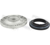 Support d'amortisseur Essieu avant BMSS-F25F FEBEST