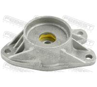 FEBEST BMSS-F30R Coupelle de suspension pour BMW,BMW (BRILLIANCE),MINI