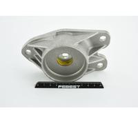 Support d'amortisseur Essieu arrière BMSS-F30R FEBEST pour BMW MINI