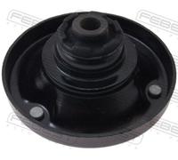 FEBEST BMSS-X5F Silent bloc d'amortisseur