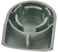 Febest 0199-WAC01 - Bonnete/tête/bout,bras d'essuie-glace