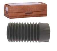 FEBEST MSHB-E55R Soufflet d'amortisseur