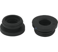 FEBEST Bouchon filtre déshydratant du liquide de frein 16403-463