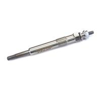 FEBEST Bougie de préchauffage Diesel 10V Compatible avec FORD Focus Mk2 3/5 portes DA, HCP, DP S-Max Mk1 WA6 Focus Mk1 3/5 portes DAW, DBW Galaxy Mk2 WA6 MPV Mondeo Mk4 Break BA7
