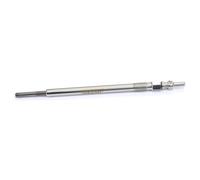 Febest Bougie de préchauffage 04642-004 Diesel 11,5V Compatible avec Mitsubishi Colt VI Z3A Z2A