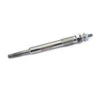FEBEST Bougie de préchauffage Diesel 11V Compatible avec FIAT Ducato II Camion plate-forme/Châssis 244 Ducato II Camion plate-forme/Châssis 230 Ducato II Van 244 Ducato II Bus 230 Scudo I Van 220