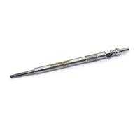 FEBEST Bougie de préchauffage Diesel 4,4V Compatible avec OPEL Mokka/Mokka X J13 Insignia A Sports Tourer G09 Corsa E 3/5 portes X15, JEEP WRANGLER III JK, CHEVROLET CAPTIVA C100, C140