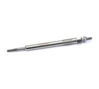 FEBEST Bougie de préchauffage Diesel 5V Compatible avec HYUNDAI Tucson TL, TLE, KIA SPORTAGE SL