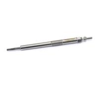 FEBEST Bougie de préchauffage Diesel 5V Compatible avec SSANGYONG REXTON W Rexton/Rexton II GAB REXTON/REXTON II VAN