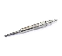 FEBEST Bougie de préchauffage Diesel 7V Compatible avec VW Golf 4 3/5 portes 1J1 Polo IV 3/5 portes 9N, 9A, SEAT Ibiza III 3/5 portes 6L, AUDI A4 B7 Avant 8ED