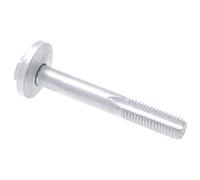 FEBEST Bougies d'allumage 2129-001