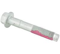 FEBEST 0198-008 Boulon de fixation bras transversal