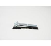 FEBEST Boulon de fixation bras transversal 2198-001