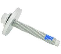 FEBEST 2198-008 Boulon de fixation bras transversal