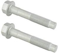 FEBEST 0298-003-PCS2 Boulon de fixation bras transversal Avant, intérieur