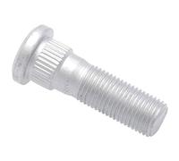 FEBEST Boulon de roue pour NISSAN QASHQAI/QASHQAI +2 J10, JJ10