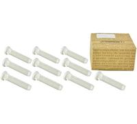 FEBEST Boulon de roue 2184-001-PCS10