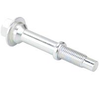 FEBEST Boulon système d'échappement 0498-001 AGILA (B) (H08) 0,064kg