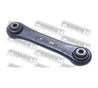 FEBEST Bras De Suspension Arrière Pour Ford S-Max WA6 Galaxy BA7 2725-S60