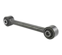 Bras de liaison, suspension de roue FEBEST 1225-TUCRF