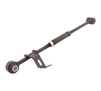 FEBEST Bras de suspension essieu arrière 0125-AE101CL Compatible Toyota Corolla Compact E11