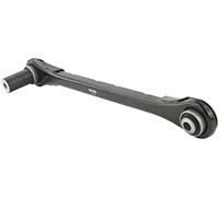 FEBEST Bras de suspension Essieu arrière devant l'essieu pour VW Passat B5 GP Break (3BG, 3B6) Passat B5 GP Berline (3BG, 3B3) pour AUDI A6 C5 Avant (4B5) A6 C5 Berline (4B2) Allroad C5 (4BH) 1725-A6R