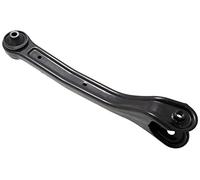 Febest Bras de suspension 0725-GVJBR essieu arrière inférieur pour Suzuki Grand Vitara II