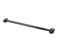 Febest Bras de suspension essieu arrière supérieur Toyota RAV4 II (CLA2/XA2/ZCA2/ACA2) 4877042020
