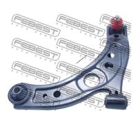 FEBEST Bras De Suspension Rotule Avant Gauche
