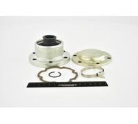 FEBEST BT-999 Soufflet de cardan