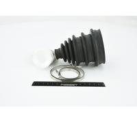 FEBEST BT-UN Joint-soufflet, arbre de commande