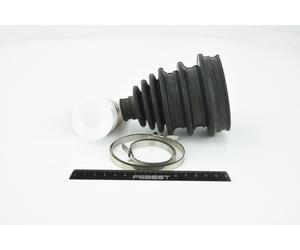 FEBEST BT-UN Soufflet de cardan