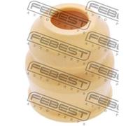 FEBEST Butée d’arrêt ressort suspension arrière pour Hyundai i30 FD GD